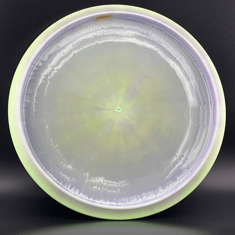 Load image into Gallery viewer, TI Blend Swirl ESP Buzzz - "Funky" Ben Askren Limited Edition