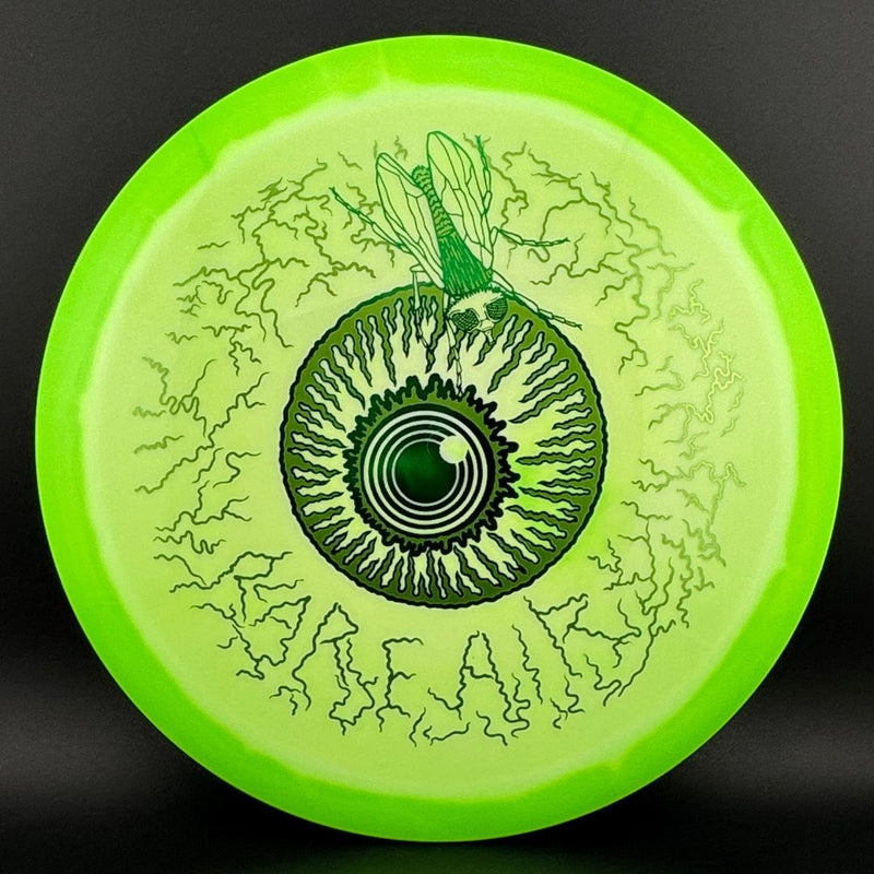 Load image into Gallery viewer, Halo Star Sidewinder- Eye-Fly RAD V2 by Ripper Studios