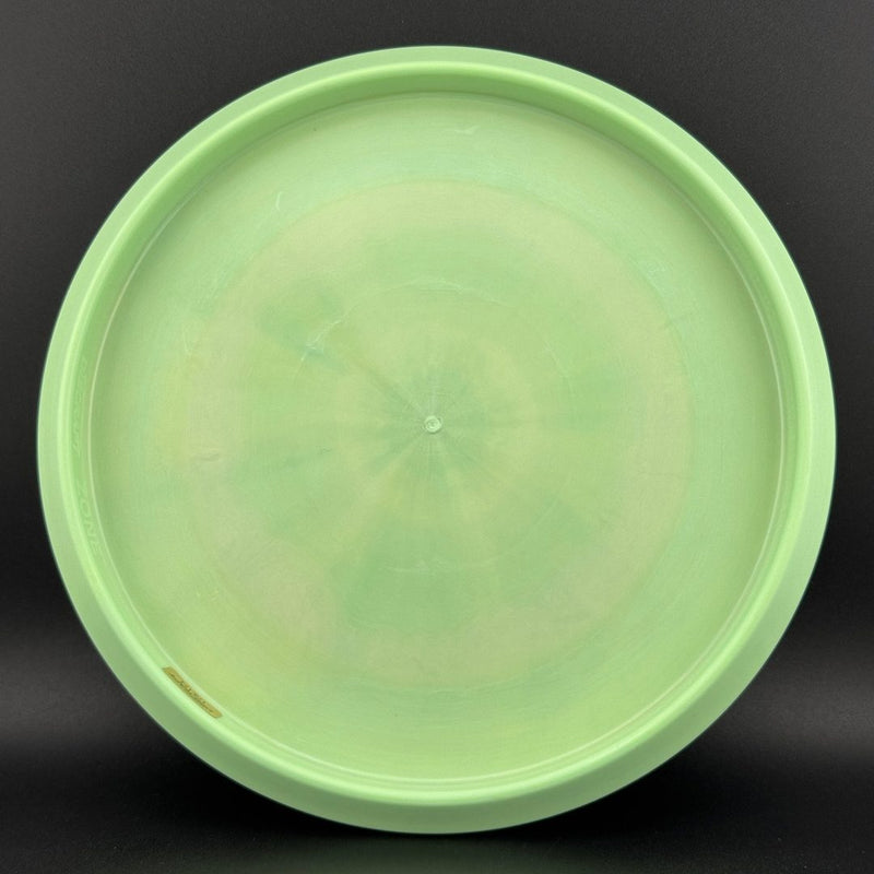 Load image into Gallery viewer, ESP Zone - Paul McBeth 6x Claw World Champion - MCB6XST Edition