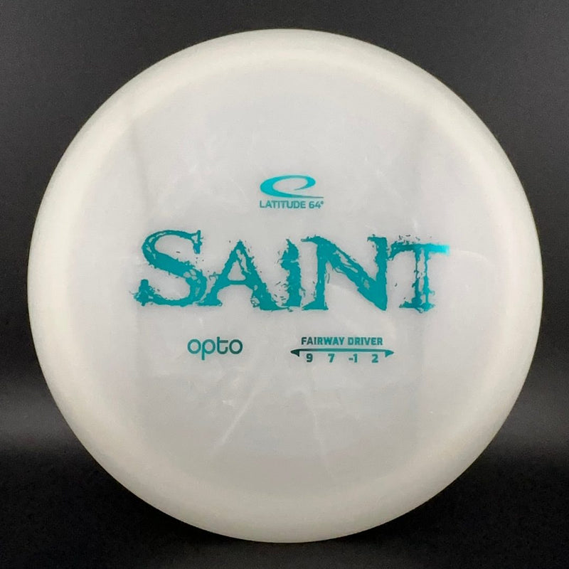 Load image into Gallery viewer, Opto Saint