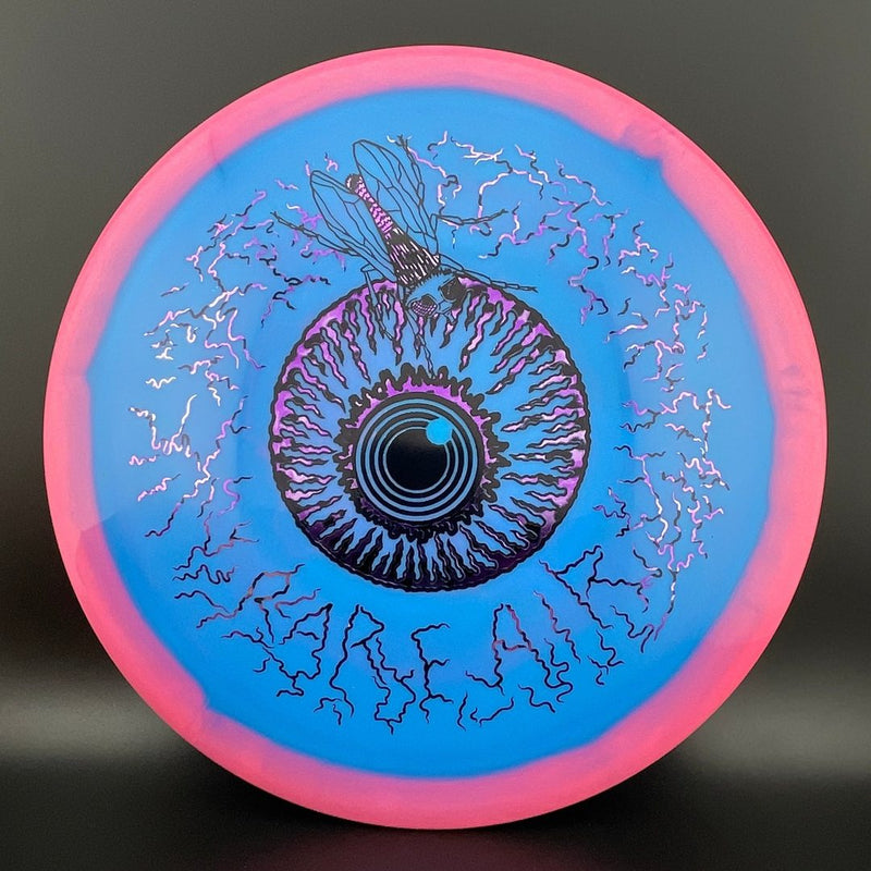 Load image into Gallery viewer, Halo Star Wraith - Eye-Fly RAD V2 by Ripper Studios
