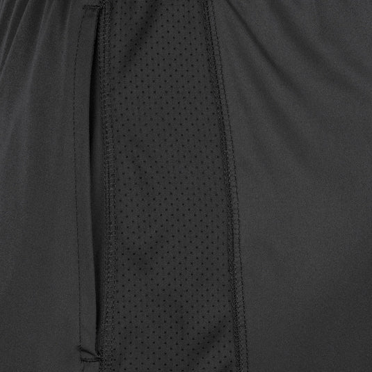Women's Limitless Short