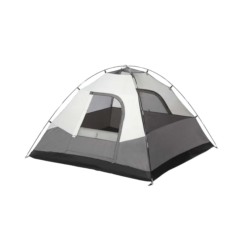 Load image into Gallery viewer, Weekender Tent