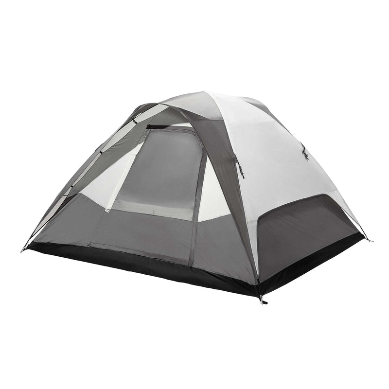 Load image into Gallery viewer, Weekender Tent