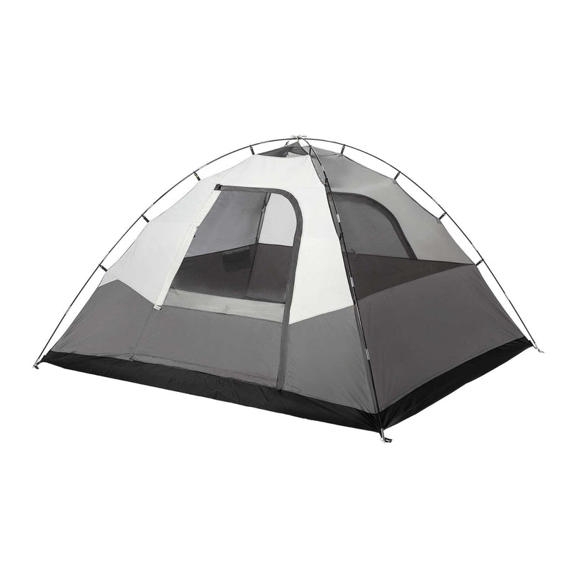 Load image into Gallery viewer, Weekender Tent