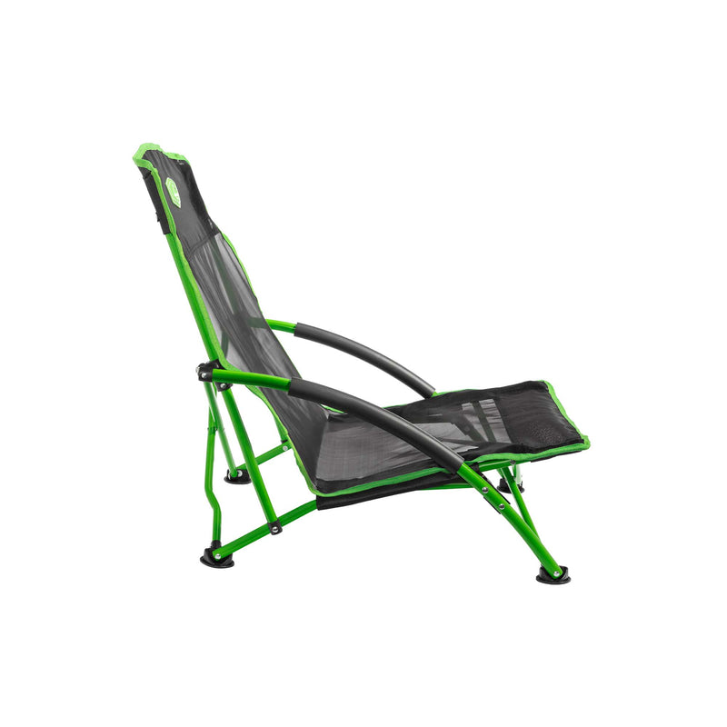 Load image into Gallery viewer, Event Chair - Green