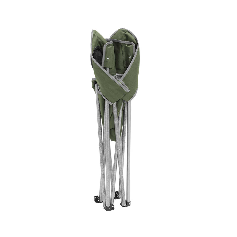 Load image into Gallery viewer, Mega Mesh Chair