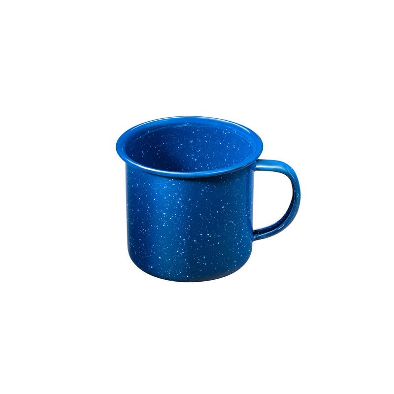 Load image into Gallery viewer, Enamel Mug