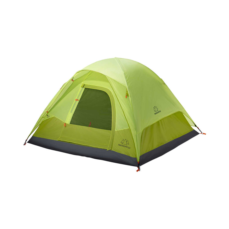 Load image into Gallery viewer, Campside Tent