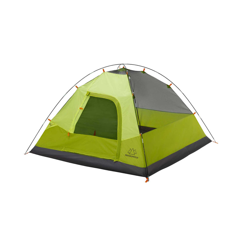 Load image into Gallery viewer, Campside Tent