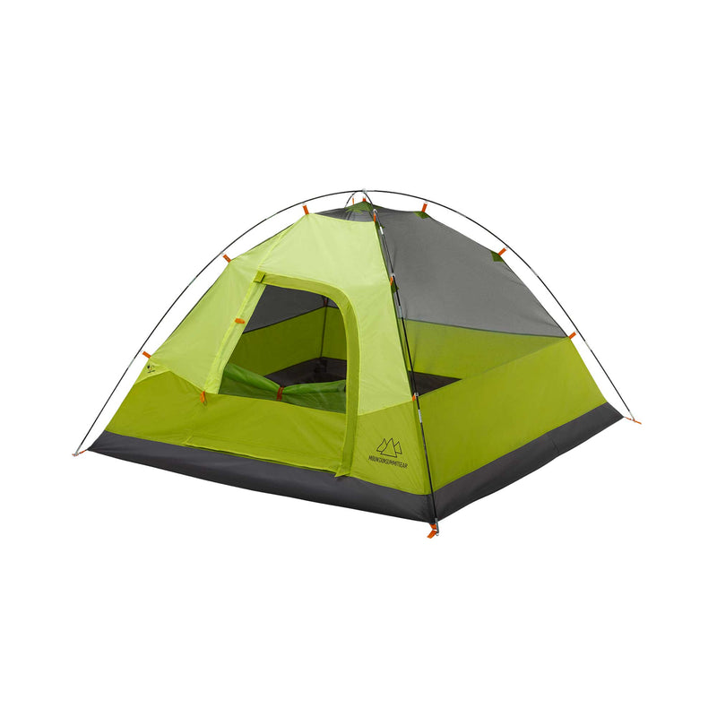 Load image into Gallery viewer, Campside Tent