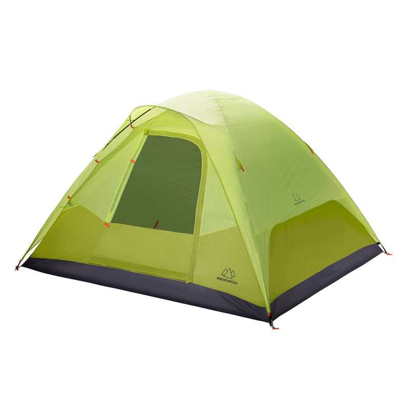 Load image into Gallery viewer, Campside Tent