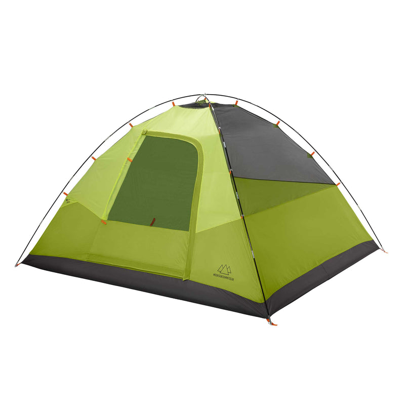 Load image into Gallery viewer, Campside Tent