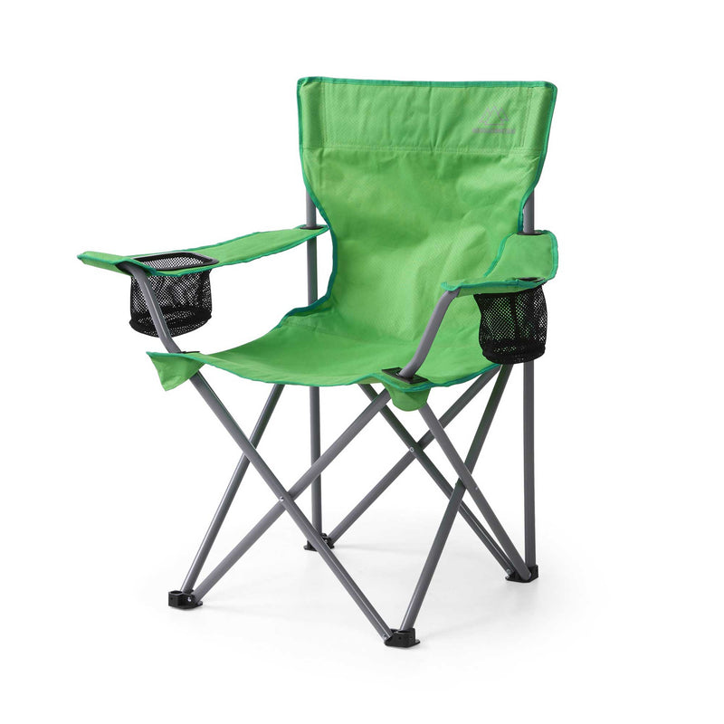 Load image into Gallery viewer, Anytime Chair