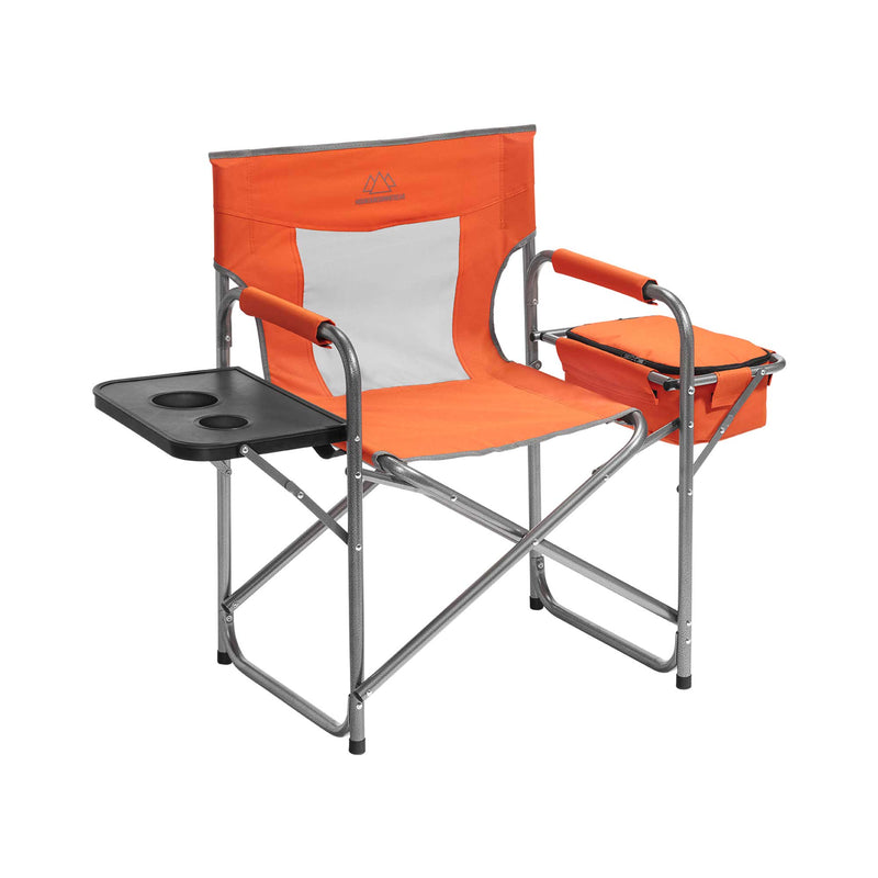 Load image into Gallery viewer, Cooler Chair