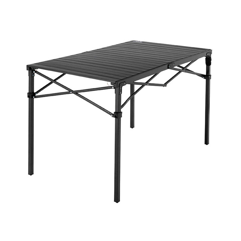 Load image into Gallery viewer, Heavy Duty Roll Top Table