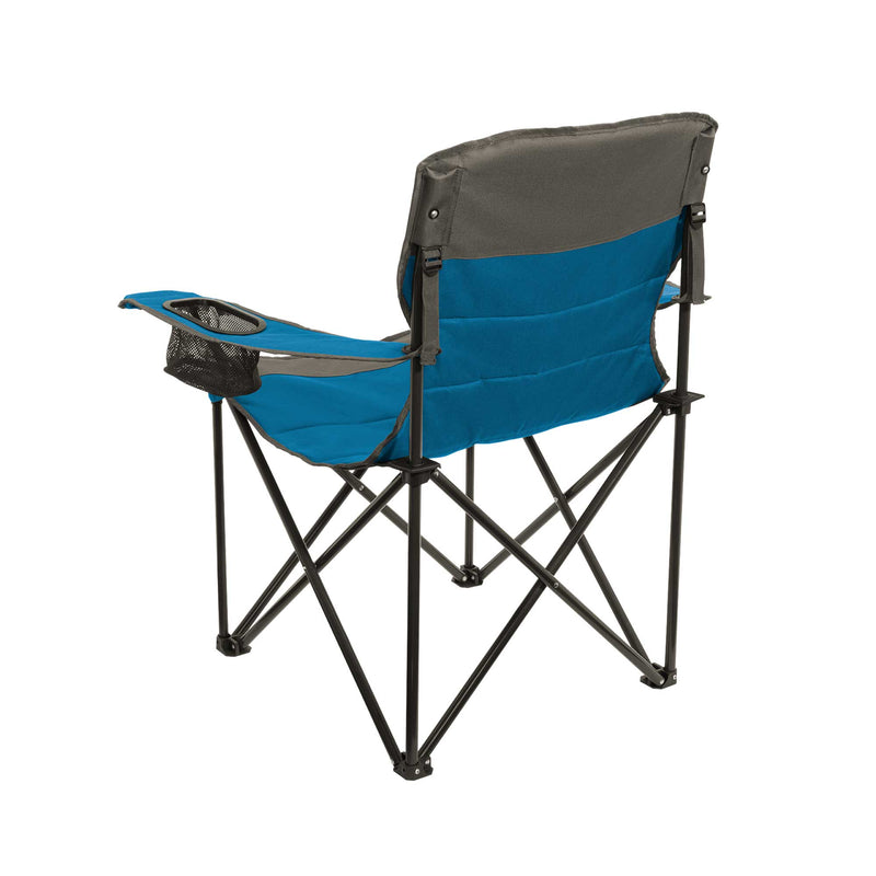 Load image into Gallery viewer, Quilted Chair