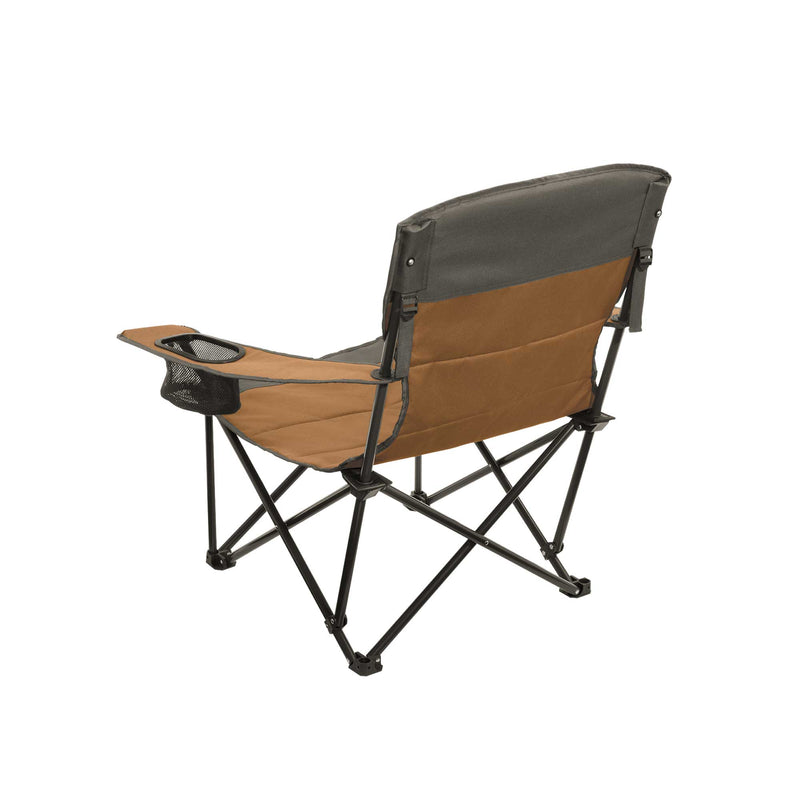 Load image into Gallery viewer, Quilted Chair