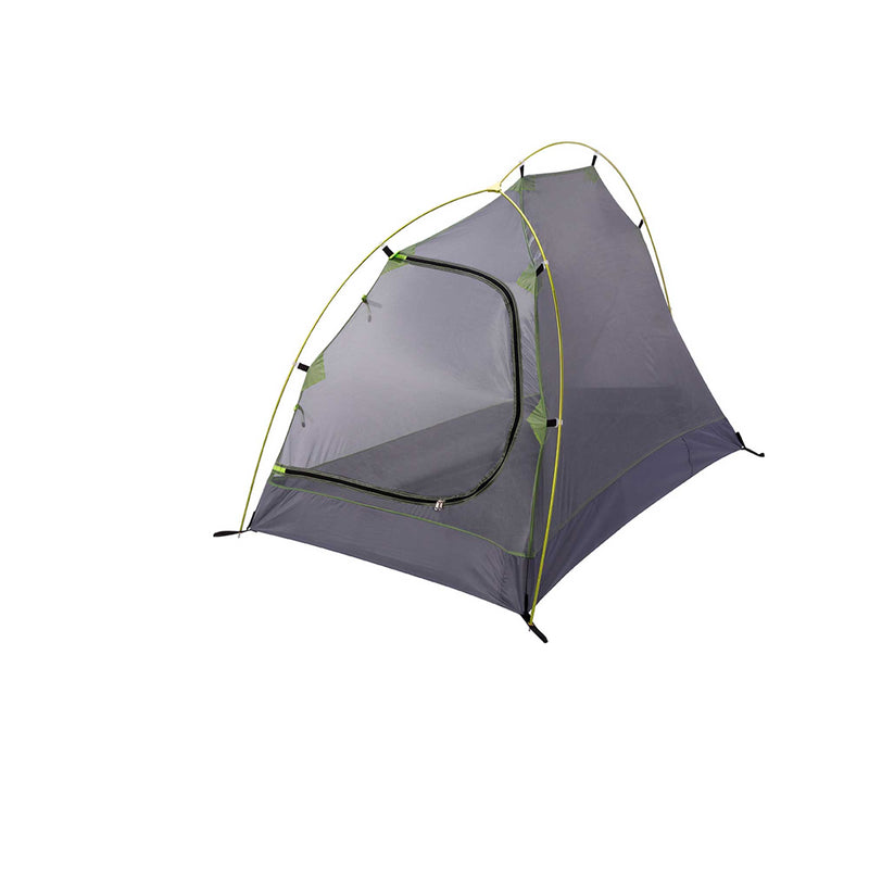 Load image into Gallery viewer, Northwood Series Backpacking Tent