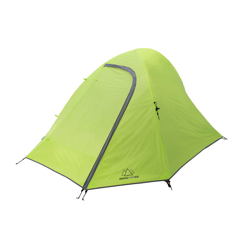 Load image into Gallery viewer, Northwood Series Backpacking Tent