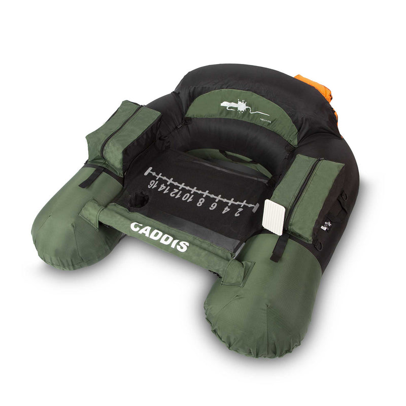 Load image into Gallery viewer, Nevada Float Tube