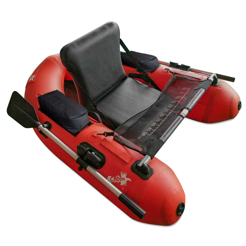 Load image into Gallery viewer, Platinum Elite Hybrid Pontoon Boat - Frameless