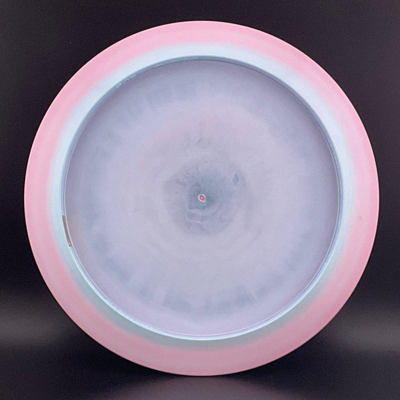 Load image into Gallery viewer, ESP Zeus - Paul McBeth - Cotton Candy - PM Mini Logo