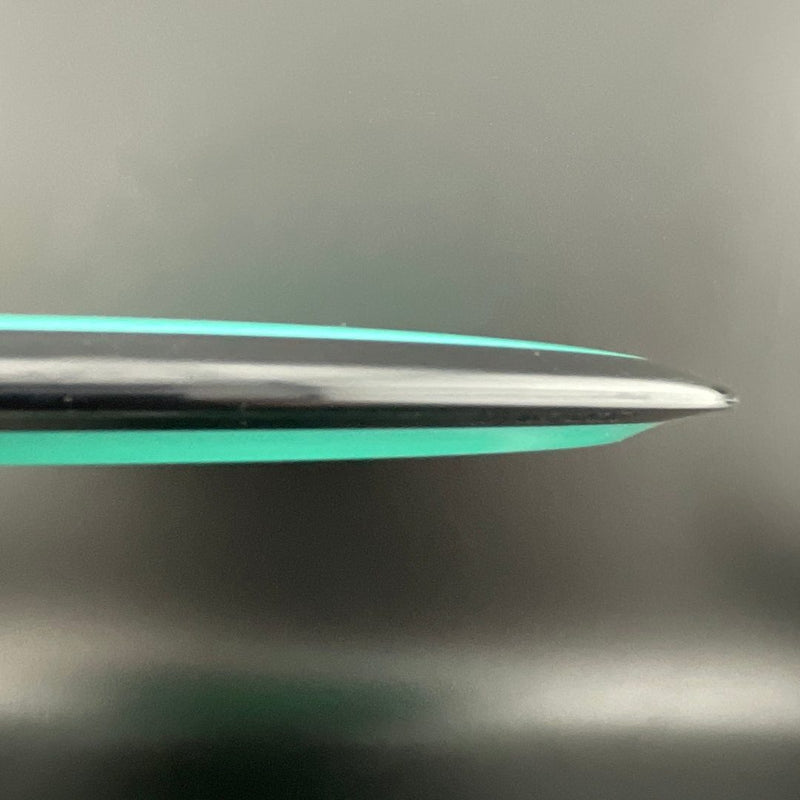 Load image into Gallery viewer, Neutron Inertia