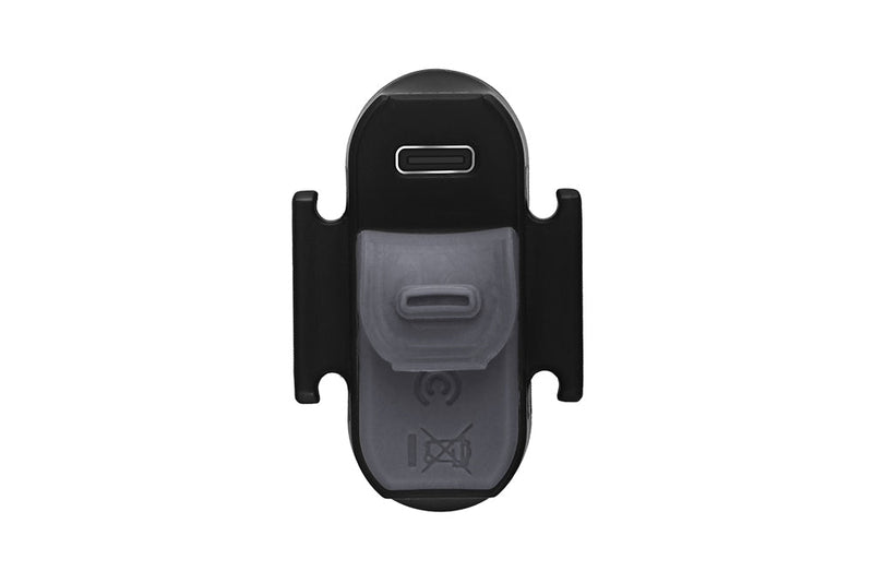 Load image into Gallery viewer, Fenix BC05R V2.0 Rechargeable Bicycle Tail Light
