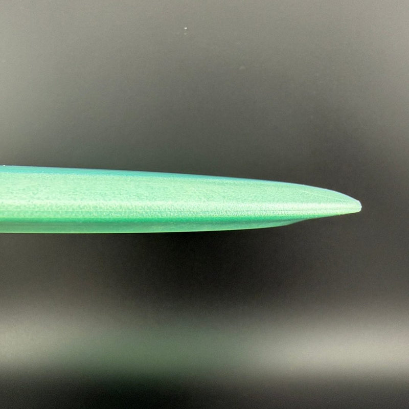 Load image into Gallery viewer, Proto Glow Gummy Champion Destroyer - Destroyer Of Worlds