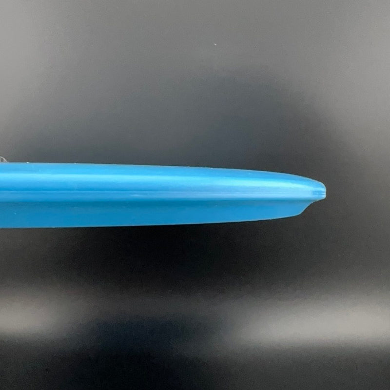 Load image into Gallery viewer, Lightweight Jawbreaker Buzzz