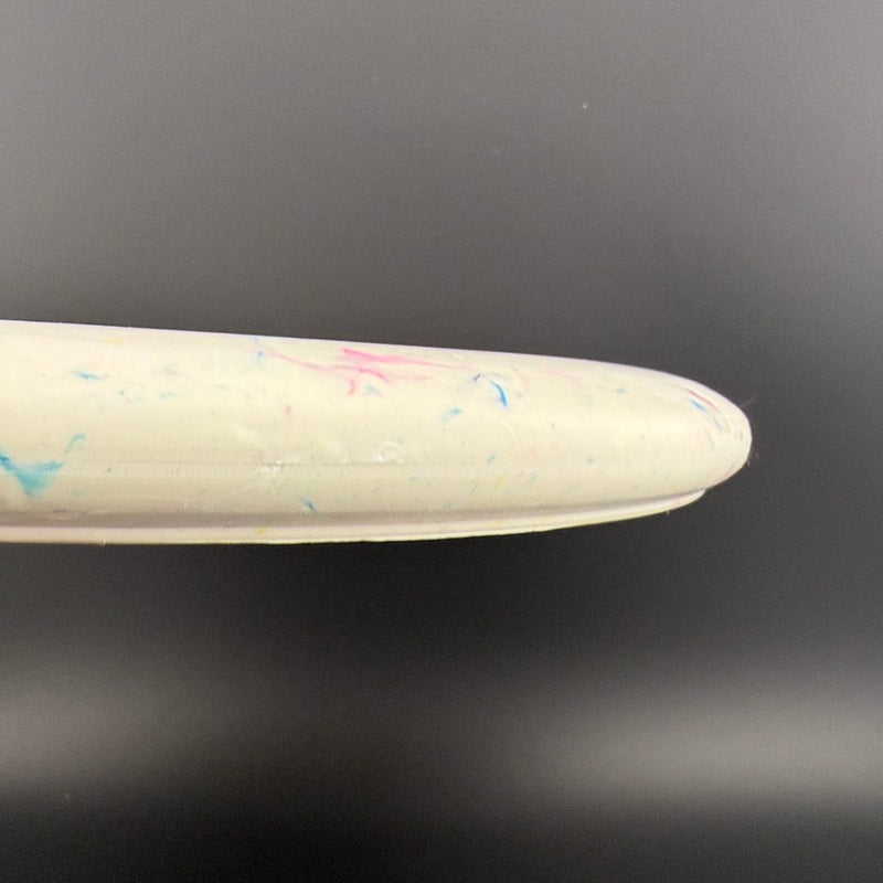 Load image into Gallery viewer, Jawbreaker Focus - Ricky Wysocki Signature Edition