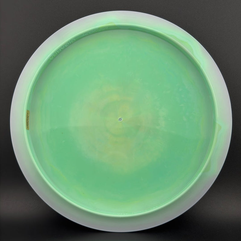 Load image into Gallery viewer, ESP Cigarra - Anthony Barela Signature Series