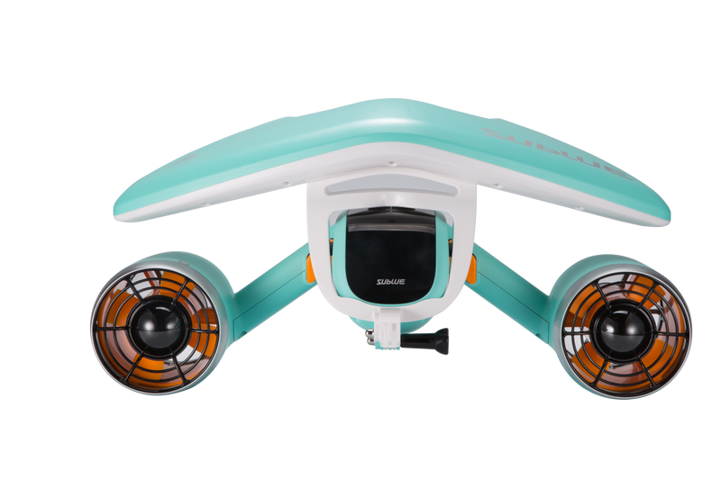 Load image into Gallery viewer, Mix Motor Front Cover