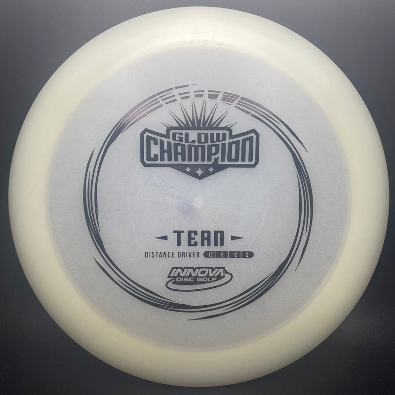 Load image into Gallery viewer, Champion Glow Tern