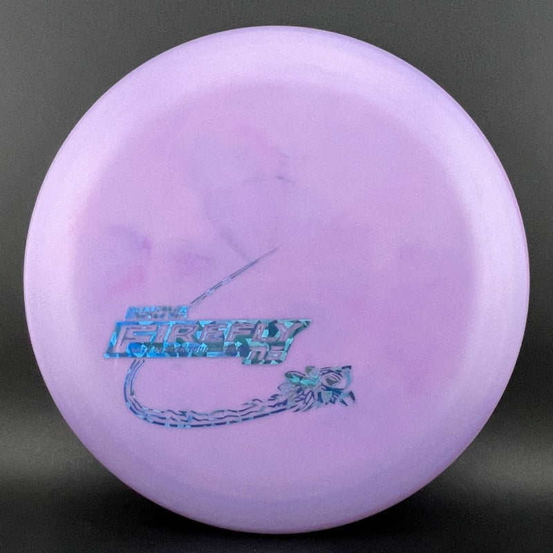 Load image into Gallery viewer, Nexus Proto Glow Firefly - Nate Sexton 2025 Tour Series