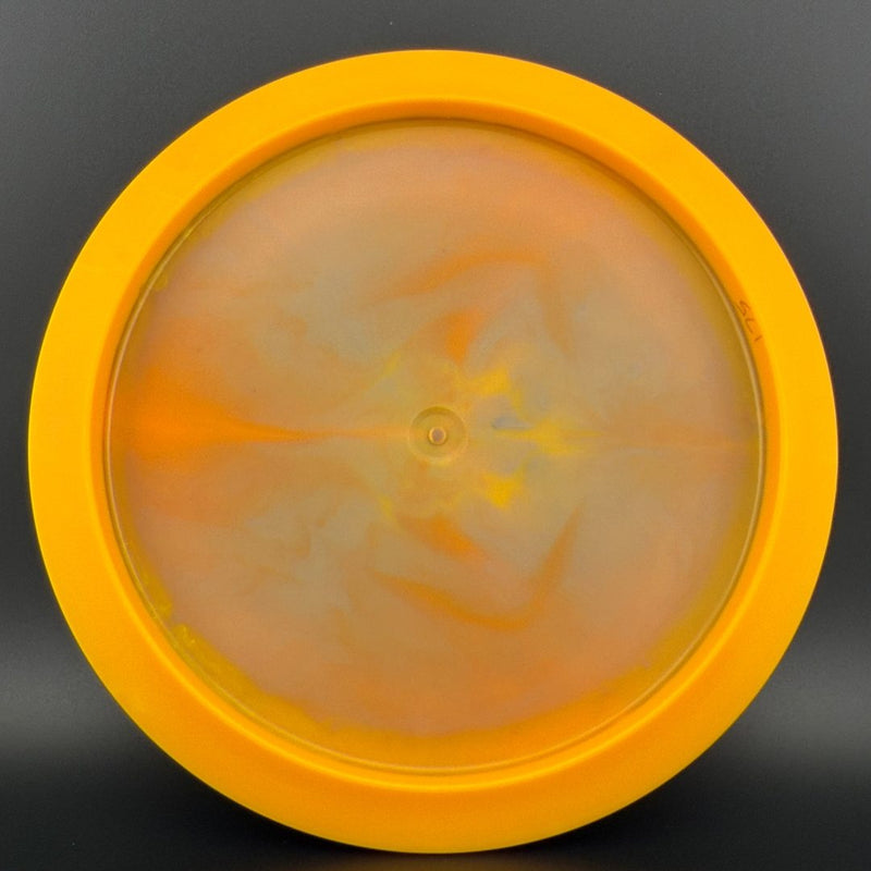 Load image into Gallery viewer, Contrast Thermo Lark - James Proctor Signature Series
