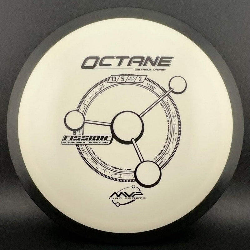 Load image into Gallery viewer, Fission Octane
