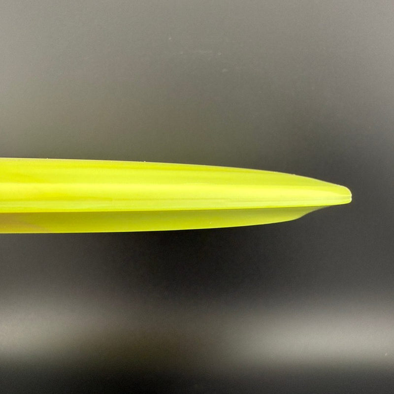 Load image into Gallery viewer, Swirl ESP FLX Cicada - Australasian Open 2026