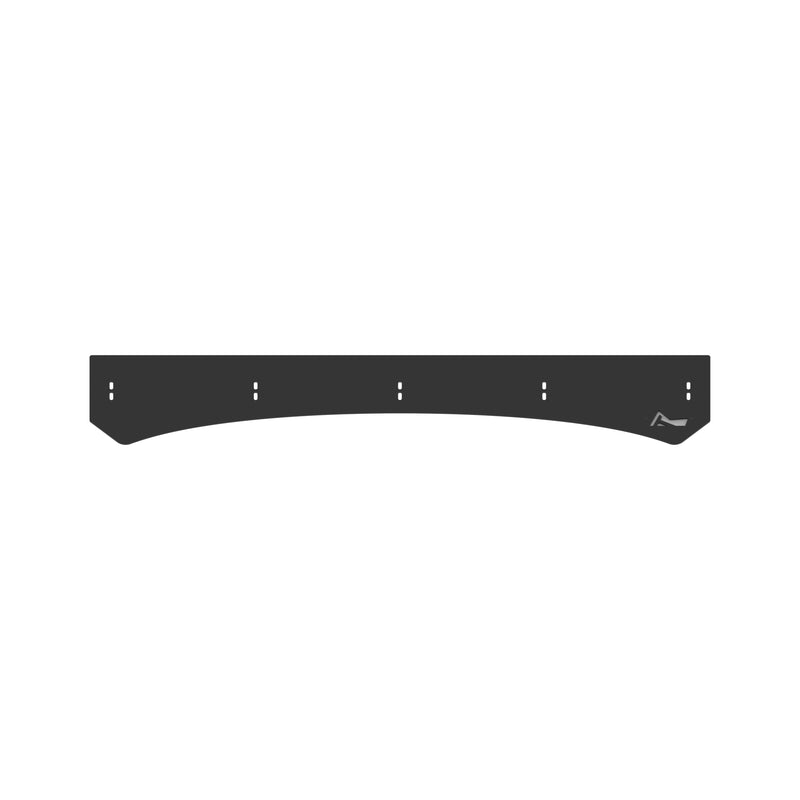 Load image into Gallery viewer, Modular Roof Rack Wind deflector