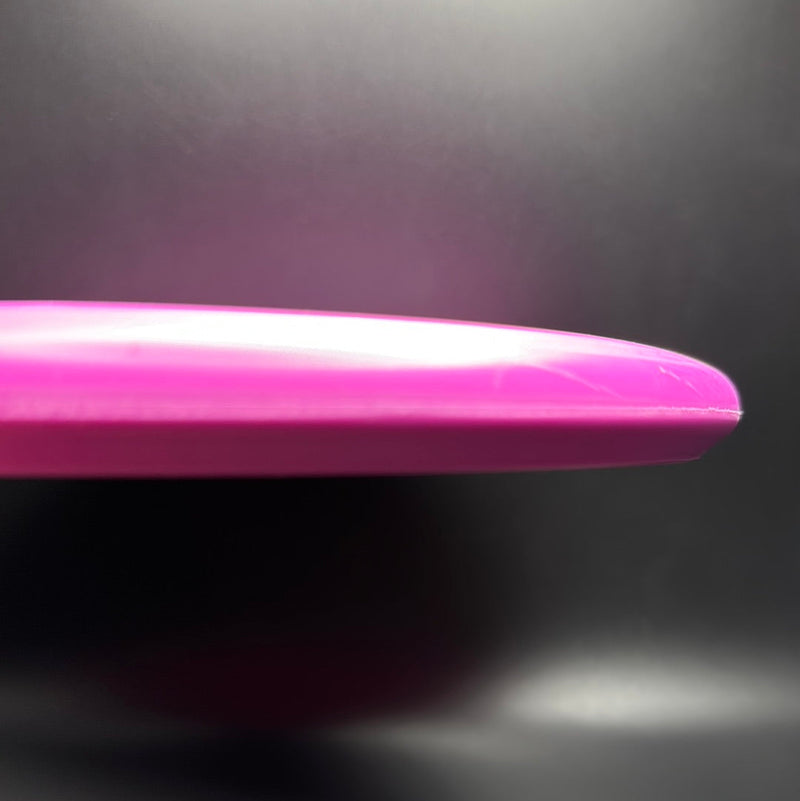 Load image into Gallery viewer, Soft Challenger - Putter Line