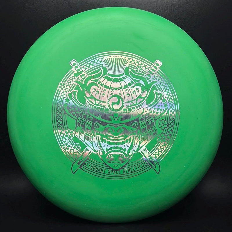 Load image into Gallery viewer, OG Firm Phi - Thought Space Athletics Ronin Stamp