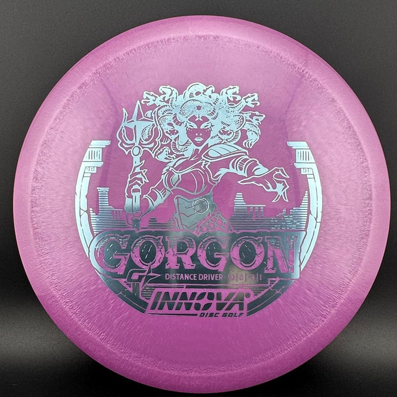 Load image into Gallery viewer, GStar Gorgon