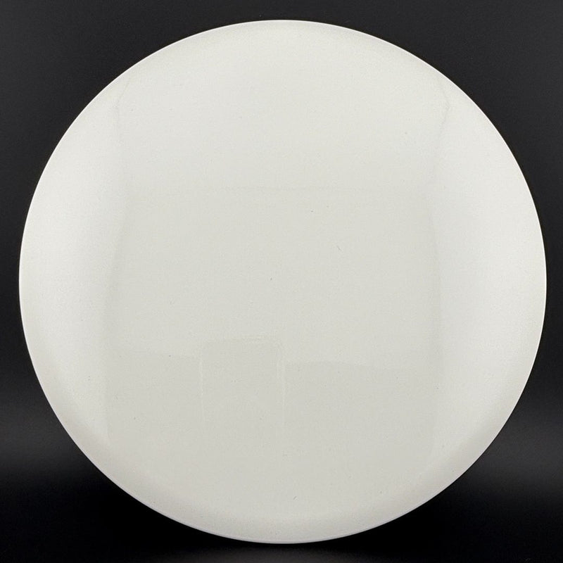 Load image into Gallery viewer, White ESP Buzzz - Bottom Stamp (Dyer's Delight)