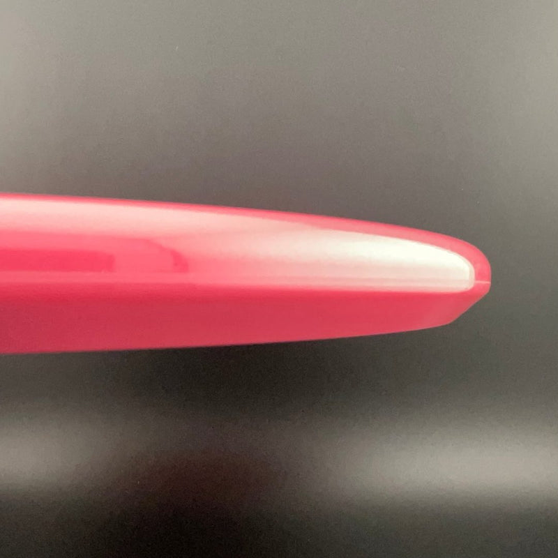 Load image into Gallery viewer, Star Toro - Calvin Heimburg Signature Series