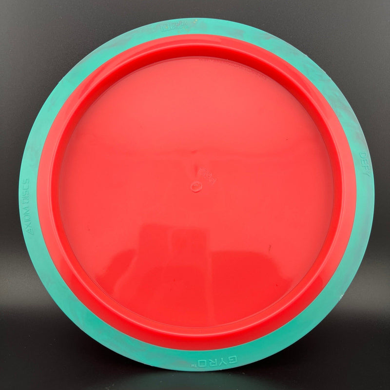 Load image into Gallery viewer, Neutron Defy