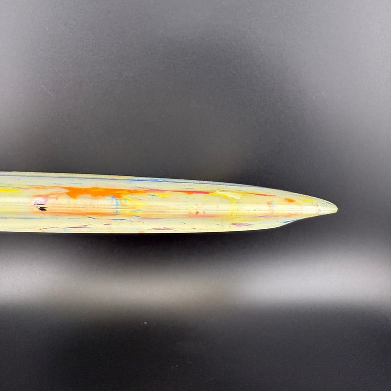 Load image into Gallery viewer, Jawbreaker Z FLX Force - Misprint - 2024 Corey Ellis Tour Series