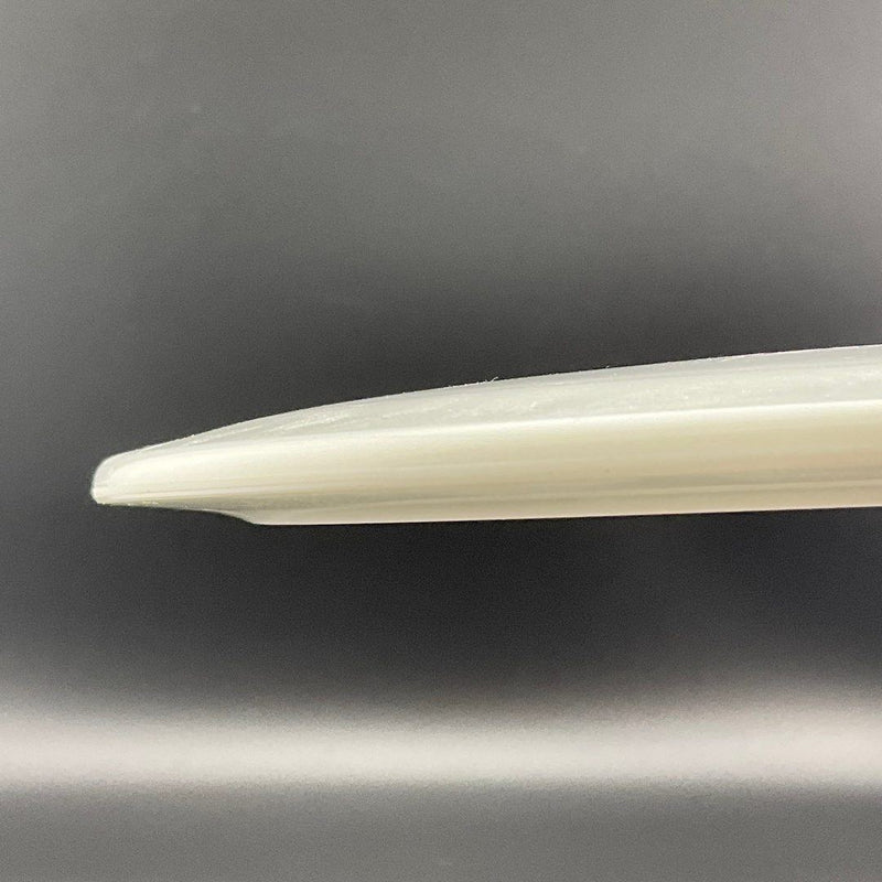 Load image into Gallery viewer, Sirius ES1 - Prototype - White