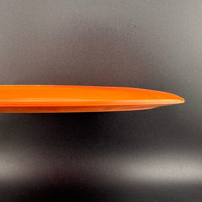 Load image into Gallery viewer, Swirled Star Destroyer - Ohn Scoggins Signature Edition