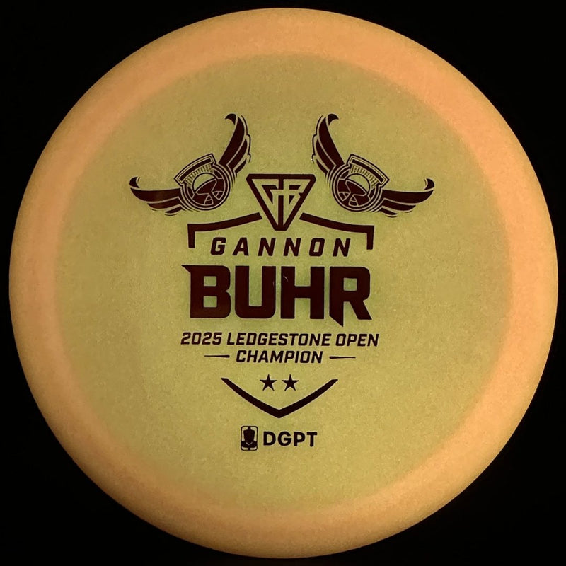Load image into Gallery viewer, Glow C-Line TD - Gannon Buhr Triumph Series - 2025 Ledgestone Open